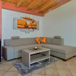 Villa Vale